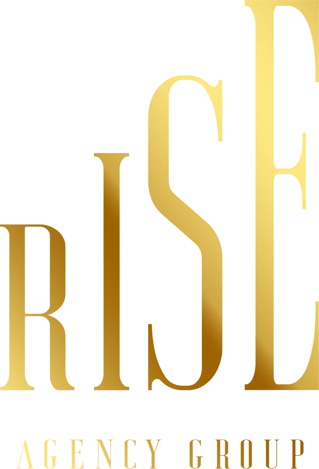 Rise Agency Group